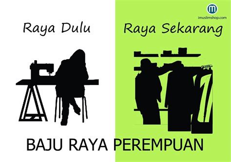 Search, discover and share your favorite kad raya gifs. 3. Tradisi Kad Raya Sudah Pupus