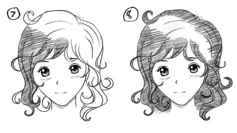 Johnnybros How To Draw Manga