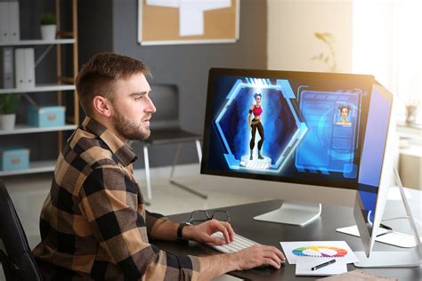 Animation Degree Jobs What You Need To Know