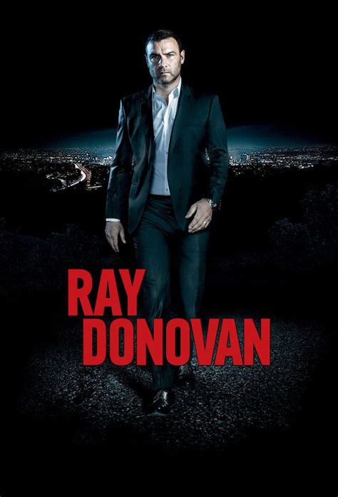 pin en ray donovan 6x03 season 6 episode 3 full episodes