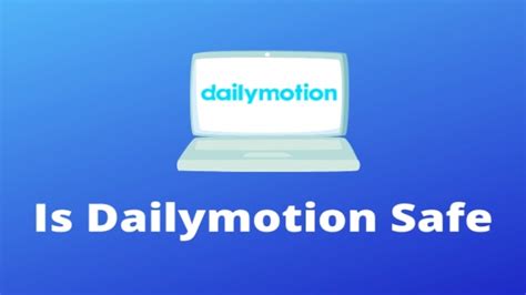 Dailymotion Com Bts Dailymotion Video Downloader How To Use