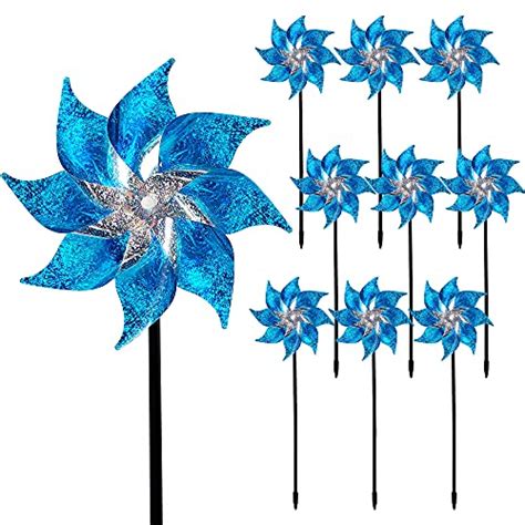 Our Best Garden Pinwheels Top 20 Picks Bnb