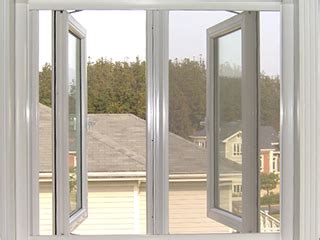 You may wonder, how much does it cost to replace windows? Replacement Windows - How Much Does it Cost to Replace Windows