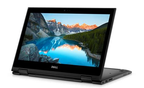 Dell Latitude 3390 Review Pcmag