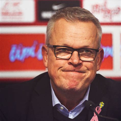 Popular swedish soccer coach janne andersson has been handed an extended deal after his recent feats with the international side. Janne Andersson har testats positivt för covid-19 - missar ...