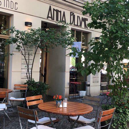 We did not find results for: Cafe Anna Blume, Berlin - Restaurantanmeldelser - TripAdvisor