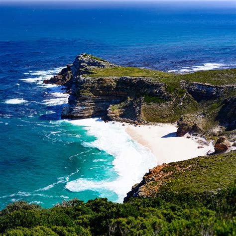 All of the landscape pictures on this page are available for immediate online purchase. Cheap Flights To South Africa: The Best Fares ...