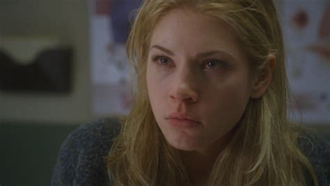 Katheryn Winnick As Eve In House Md 3x12 One Day One Room Katheryn