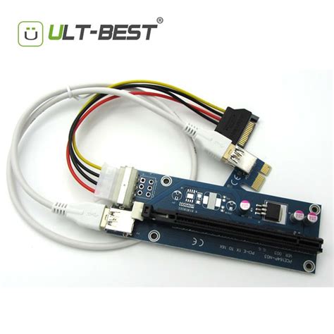 Btc tools is one of the best and most convenient batch management tools for your asic miners. The 25+ best Btc miner ideas on Pinterest | Bit miner, How ...