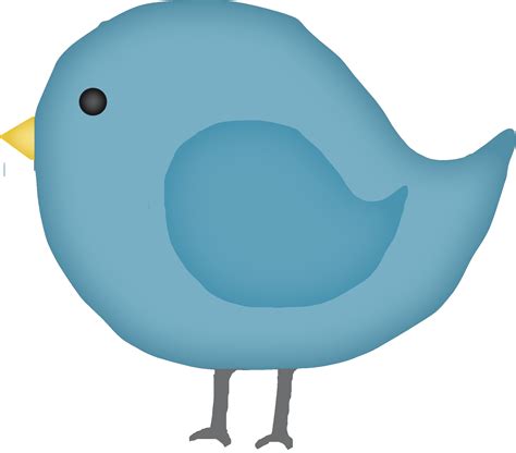 Free Free Bluebird Clipart Download Free Free Bluebird Clipart Png