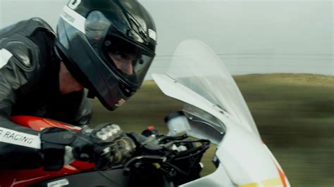 Ten Motorcycle Movies You Havent Seen Yet