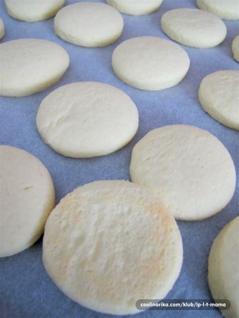 Prhke Subarice Recipe Cookie Dough Desserts Food
