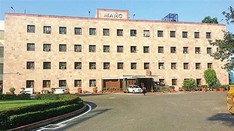 10 Best Medical Colleges In Delhi Ncr Mbbs Colleges In Delhi