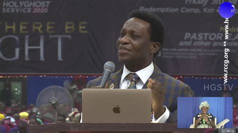 Pastor dare adeboye was the third son of popular nigerian cleric and general overseer of the redeemed christain church of god (rccg), pastor enoch adeboye. PASTOR DARE ADEBOYE SERMON | LET THERE BE LIGHT - YouTube