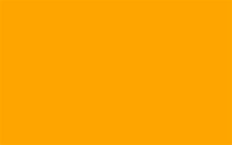 2560x1600 Orange Web Solid Color Background