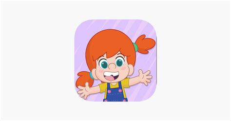 ‎o Diário De Mika Na App Store