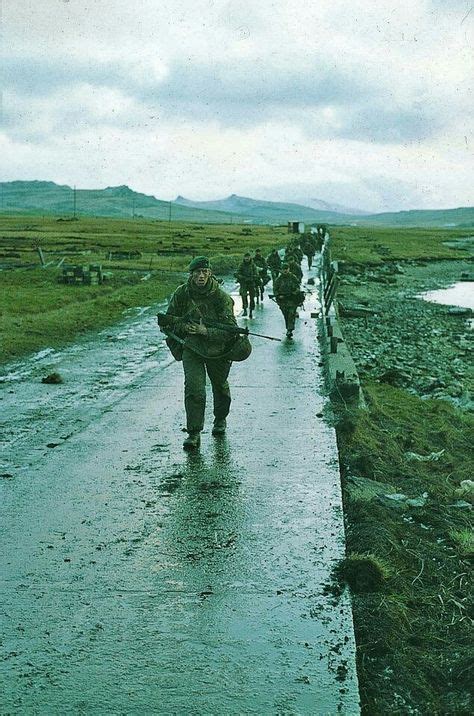 620 Falklands War Ideas In 2021 Falklands War War Military History