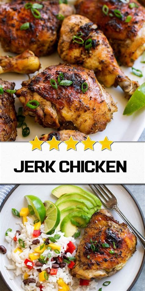 Here is a fantastic yellow chicken curry recipe from the 28 day weight loss challenge that is packed with fresh vegetables. #Chicken #Healthy Recipes For Weight Loss #Jerk #Recipe ...