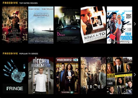 Generally speaking, the amount of data used to stream a movie depends entirely on whether you are streaming in high definition or standard definition. The 11 Best Free Streaming Sites in 2019 | Reviews.com