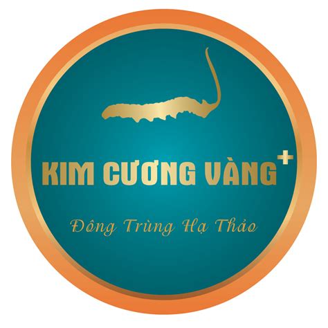 Quà Tết Sang Trọng