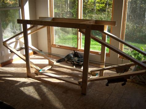 How i hang sheetrock ( drywall ) on the ceiling by myself or yourself diy i need your help. Homemade Drywall Lift - Building & Construction - Page 3 ...