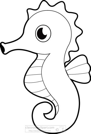 Owl Coloring Pages Fish Coloring Page Coloring Books Coloring Sheets