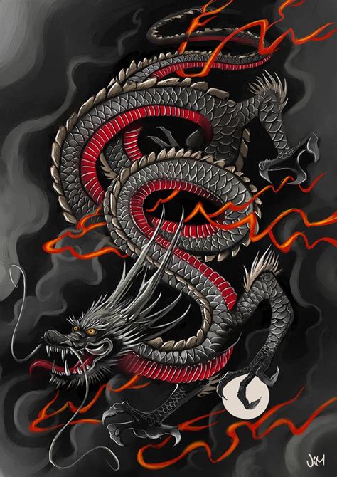 He creates amazingly detailed 3d renderings for both the fine and commercial arts. http://www.bing.com/images/search?q=traditional japanese ...