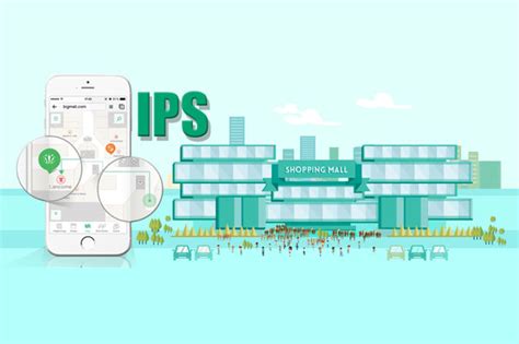 Bdi data engineers, data scientists and data analysts work as trusted advisors with our customers to provide greater transparency, accuracy and visibility of information for greater. Big Data, O2O, IPS - EPRO GROUP INTERNATIONAL LTD