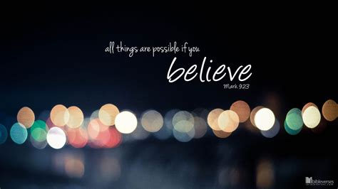 The great collection of inspirational bible verses desktop wallpaper for desktop, laptop and mobiles. Bible Verse Wallpapers HD - Wallpaper Cave