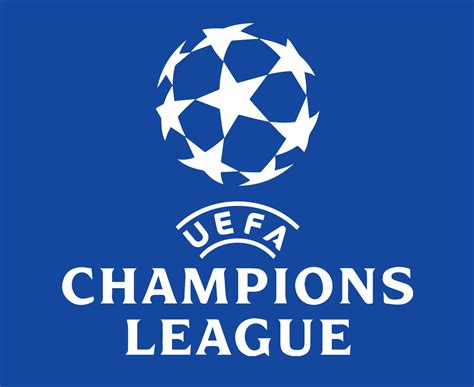 Champions League Background Vector Art Icons And Graphics For Free