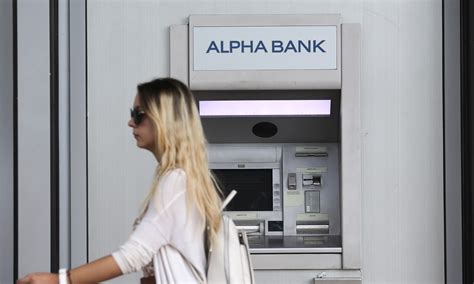 Alpha bank london limited swift code, bank information. Alpha Bank: Δείτε μαρτυρίες πολιτών, τι γράφουν στο ...