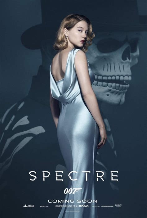 Bond Girl Dresses Shopping Best Bond Girl Outfits In Spectre