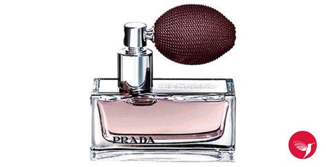 Prada Tendre Prada Parfum Un Parfum Pour Femme 2006