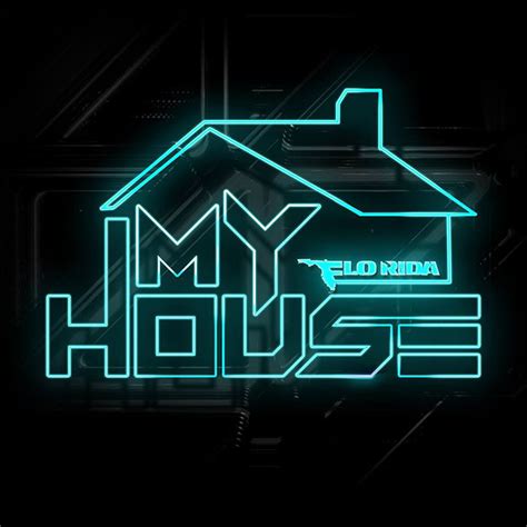 We're here to assist you on any queries you have on rhb. FLO RIDA / フロー・ライダー「My House Japan Edition / マイ・ハウス[ジャパン ...