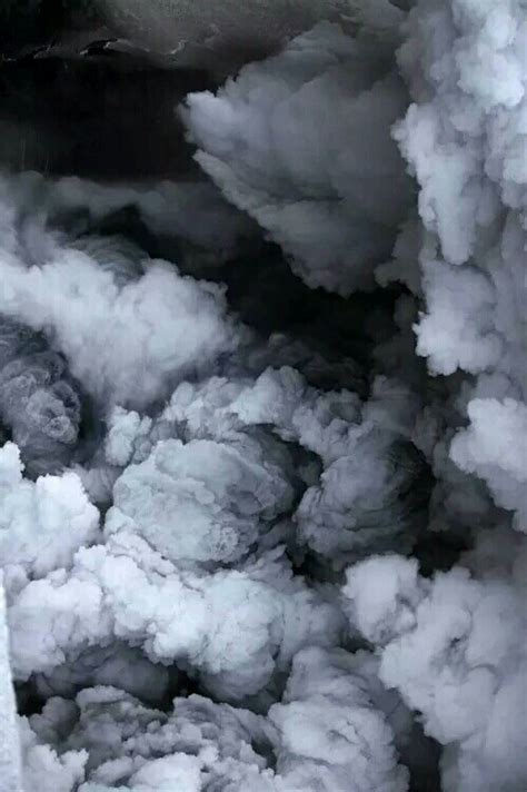 Then tap on the image and hold for a few seconds. 28++ Grey Smoke Iphone Wallpaper - Bizt Wallpaper