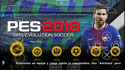 Pes 16 For Ppsspp Iso Everrd