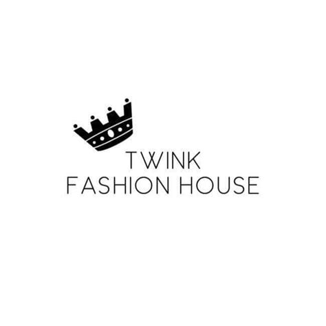Twink Fashion House Yangon