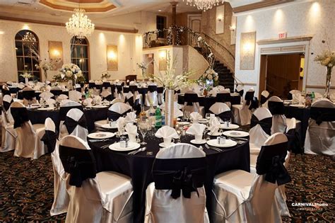Crystal Grand Banquets Lemont Il Wedding Venue
