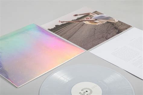 The 20 Best Vinyl Record Sleeves Of 2015 Best Vinyl Records Vinyl