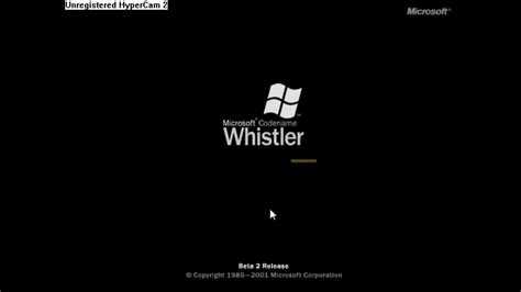 How To Downgrade From Windows Vista To Windows Xp 100 Working By