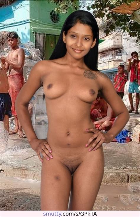 sindhuja tamil girl nude in public sindhuja tamil prostitute nude sindhuja tamil call girl