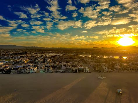 Oxnard Rent Control - Astanehe Law