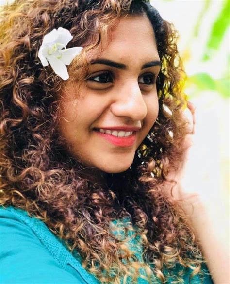 Set in the 1960s in the village mukkam in kannur district, kerala, the film 'ennu ninte moideen' took the malayalam film industry by storm, creating a romantic. Noorin Shereef in 2020 (With images) | Indian actress hot ...