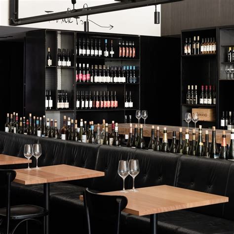 Best Perth Fine Dining Restaurants For That Special Occasion So Perth