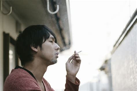 タバコ吸うジャニーズ喫煙者ランキングtop22！愛用銘柄や禁煙の理由も紹介