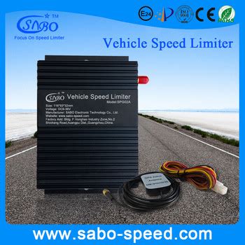 malaysia toyota forklift speed limiter buy high speed