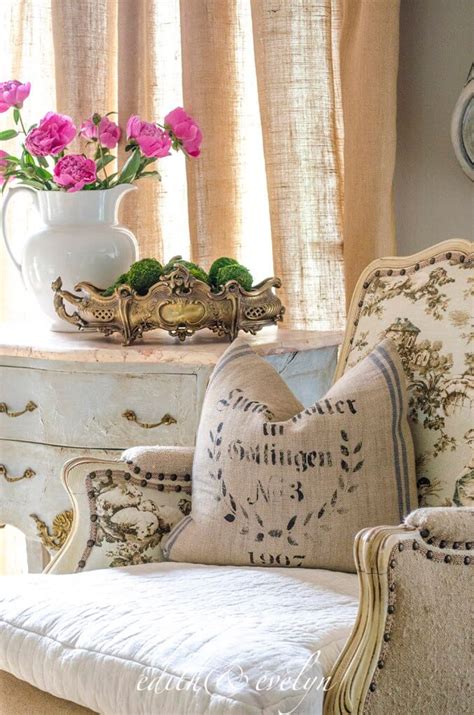 35 Best French Country Design And Decor Ideas For 2017