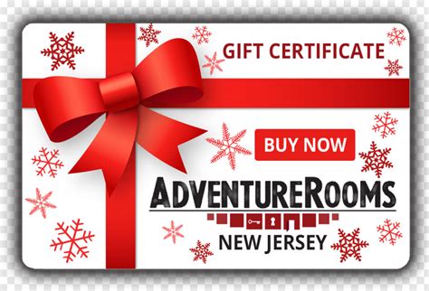 First select a background or border. Gift Certificate - Driving Lesson Christmas Gift Voucher ...