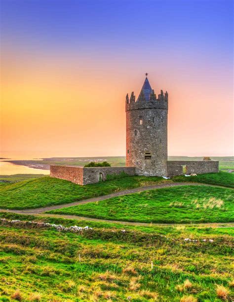 Ten Tips For An Amazing Trip To Ireland Storied Adventures