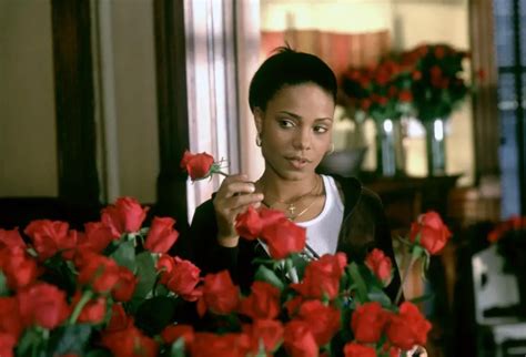 Seven Must See Romance Movies Starring Black Actors
